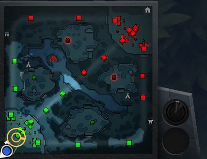 7.20 map