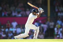India v CA XI : KL Rahul fails again at the top, half-centuries for Shaw, Kohli and Pujara