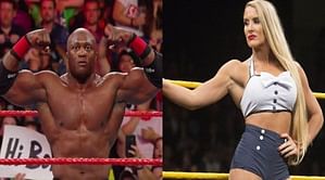 5 WWE सुपरस्टार्स जो रियल लाइफ में आर्मी का हिस्सा रहे हैं