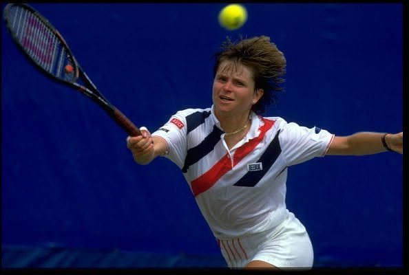 Top 8 greatest Czech tennis players of all time
