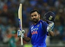 3 star batsmen capable of scoring an ODI triple century