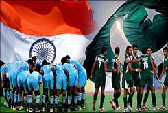 Lahore 1990 to Bhubaneswar 2018 - Jude Felix on India, Pakistan, and the Astroturf myth