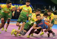 Pro-Kabaddi league - The Catalyst of Kabaddi going global