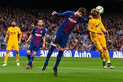 Atletico Madrid vs Barcelona: Match preview, predictions, venue & where to watch details | LaLiga 2018-19