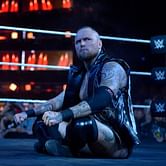3 ideal opponents for The Undertaker at Wrestlemania 35