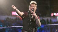 https://static0.thesportsterimages.com/wordpress/wp-content/uploads/2018/11/Jericho-return-wwe.jpg?q=50&fit=crop&w=738