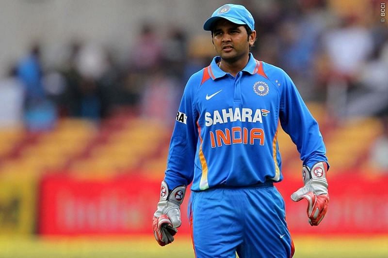 Parthiv Patel