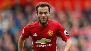 3 players who deserve to start more games for Manchester United