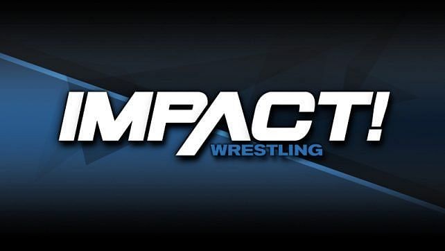 Impact Wrestling comes to you from Las Vegas, Nevada on this Thanksgiving Night.