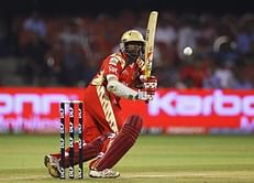 IPL 2019: Sridharan Sriram replaces Venkatesh Prasad as Kings XI Punjab bowling coach