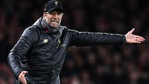 Liverpool news: Klopp wants clubs to adhere with FFP, Nice eye Mignolet and much more.