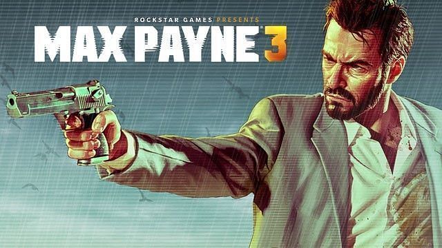 how to play max payne 3 on ps5｜TikTok Search