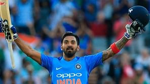 Australia vs India 2018-19: 5 players for whom the T20I series is important