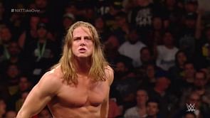 10 superstars who will win their first titles in 2019