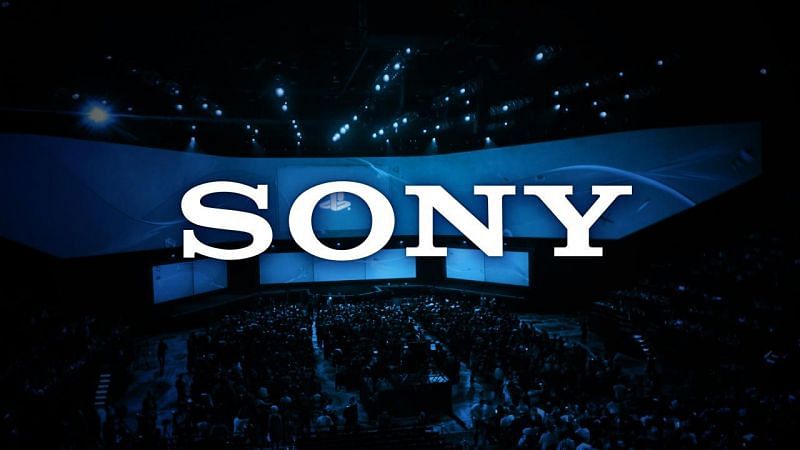 Sony&#039;s absence will surely be felt at this year&#039;s E3 Convention