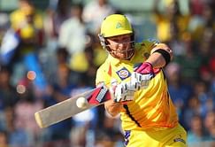 IPL 2019: 5 released players who could be expensive buys at the auction