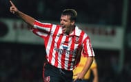 Matt Le Tissier - Southampton's greatest