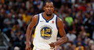Kevin Durant