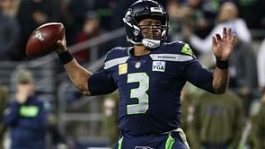 Seahawks rally past Packers