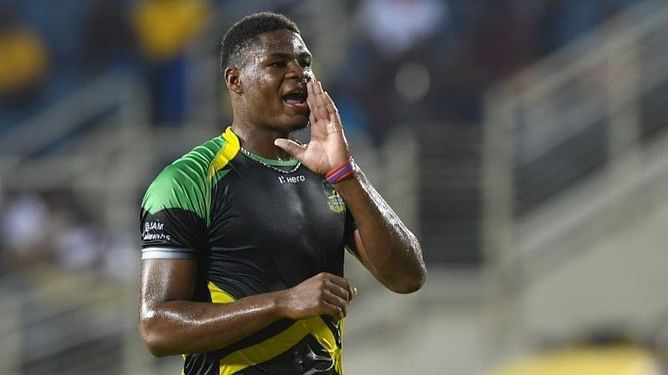 IPL 2019 Auction: 3 overseas players who can be the most expensive buys