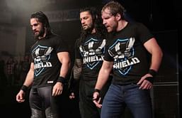 8 Reasons Dean Ambrose's Heel Run Will Be an Absolute Disaster