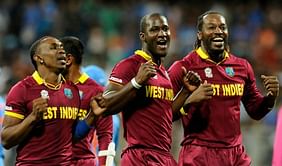 3 young West Indies players who can become T20 superstars