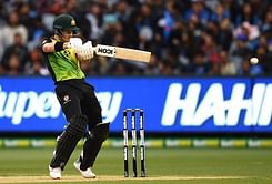 Australia vs India 2018: 3 players who might be dropped for the 3rd T20I