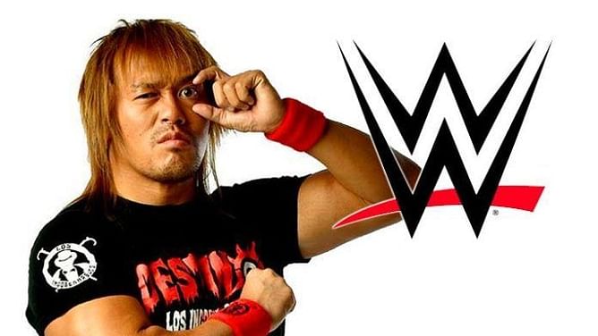 5 Indy Superstars who have rejected offers by the WWE