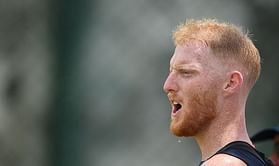 IPL 2019 News: Manish Pandey, Jaydev Unadkat, Ben Stokes to be released?