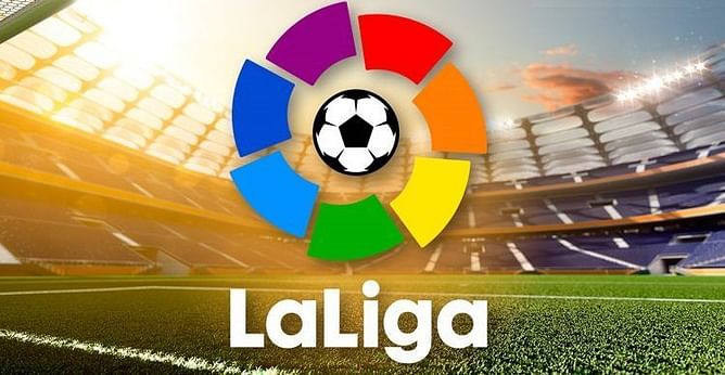Real Madrid eye €120M deal, Barcelona star desperate to leave and more La Liga News – 21st November 2018