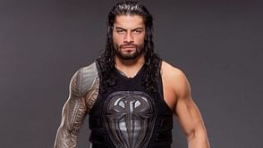 Roman Reigns News: Staples Center donates 10K under Roman Reigns' name for charity
