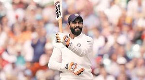 Opinion: Rejuvenated Ravindra Jadeja can be India's all-seasons all-rounder