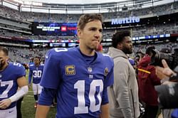 FANTASY PLAYS: Key fantasy questions for NFL Week 11