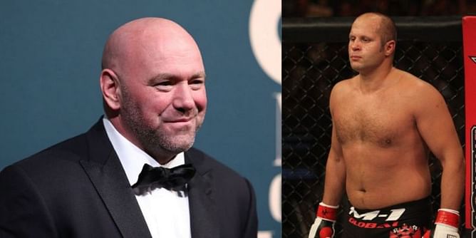 UFC News: UFC and Bellator pay-per-view dates clashing?