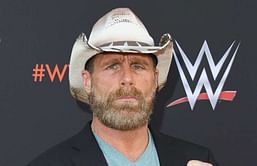5 ways WWE can utilize Shawn Michaels for good ratings