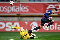 The Copa del Rey: A tournament of madness and inconvenience