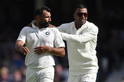 Pandya sets comeback date, Dhawan picks Australia's match-winner and more - Cricket News Today, 21st November 2018