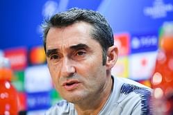 Reports: Barcelona eye stunning 'cash + player' deal with Chelsea