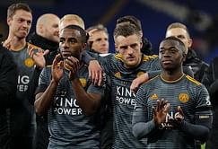 Premier League 2018/19, Leicester City vs Burnley: Match Preview