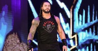 WWE न्यूज़: दिनभर की बड़ी खबरें- 9 नवंबर, 2018