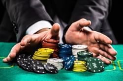 MCOP €25k Super High Roller: Steve O’Dwyer Wins Title Pocketing €74,250