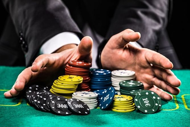 MCOP €25k Super High Roller: Steve O’Dwyer Wins Title Pocketing €74,250