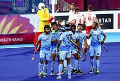 Can India ride on the luck of their recent success in the Asian Champions Trophy?