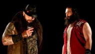 https://static1.thesportsterimages.com/wordpress/wp-content/uploads/2018/11/Bray-Wyatt-and-Luke-Harper-WWE.com_.jpg?q=50&fit=crop&w=738