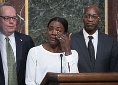 White House, athletes pressure anti-doping body to reform