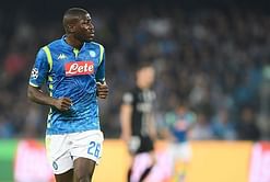 Manchester United transfer news: United to splash £80m for star defender, audacious bid plotted for Chelsea star and more - 19th November 2018