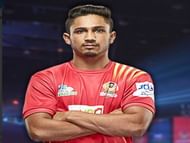 Sunil has been phenomenal both as a player and a captain.