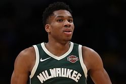 NBA 2018-19: Top 3 performers on 21 November 2018