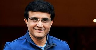 Indian Cricket: The shelf-life of a captain in cricket