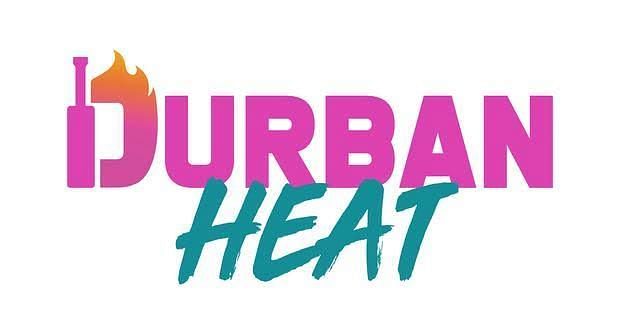 Durban Heat poses a good mix of specialists